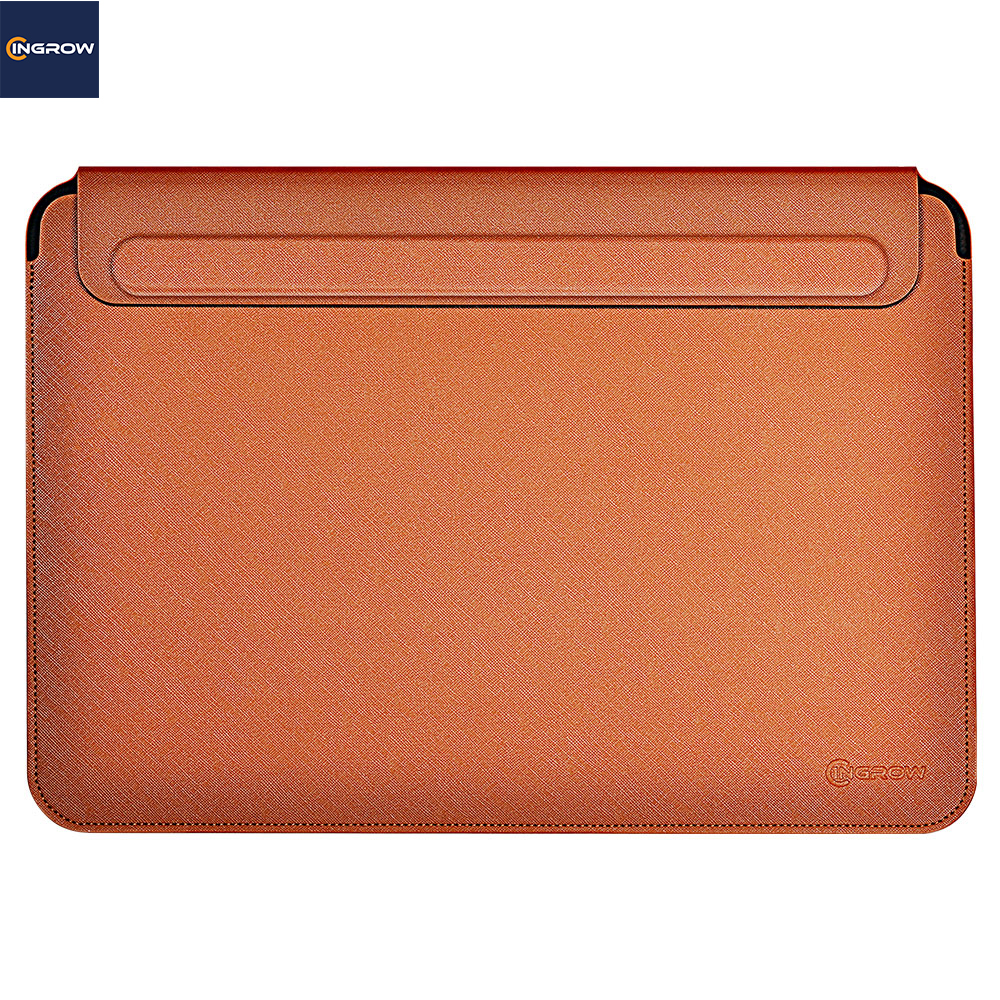 Laptop Accessories Pouch - Cingrow Laptop Sleeve for MacBook Air