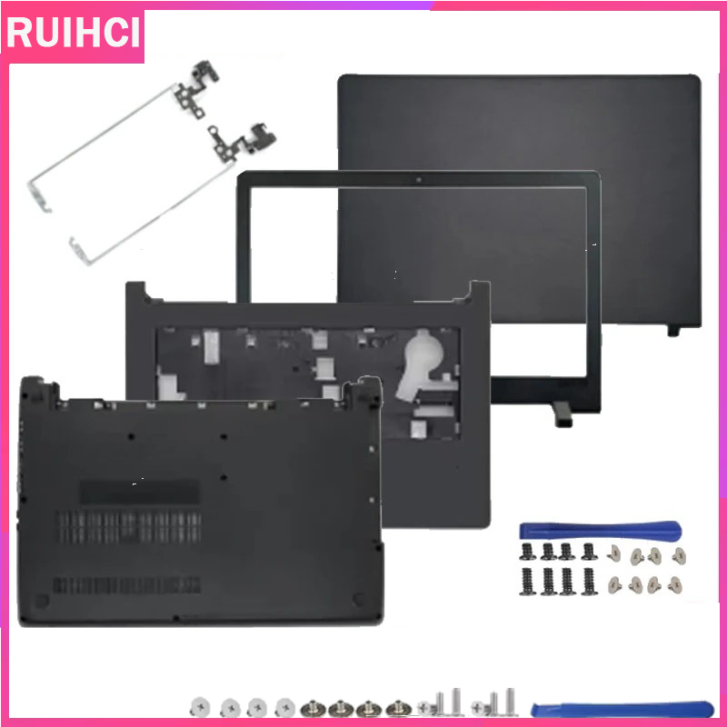 Laptop Accessories Case - New For Lenovo Ideapad 110-14 110-14ISK