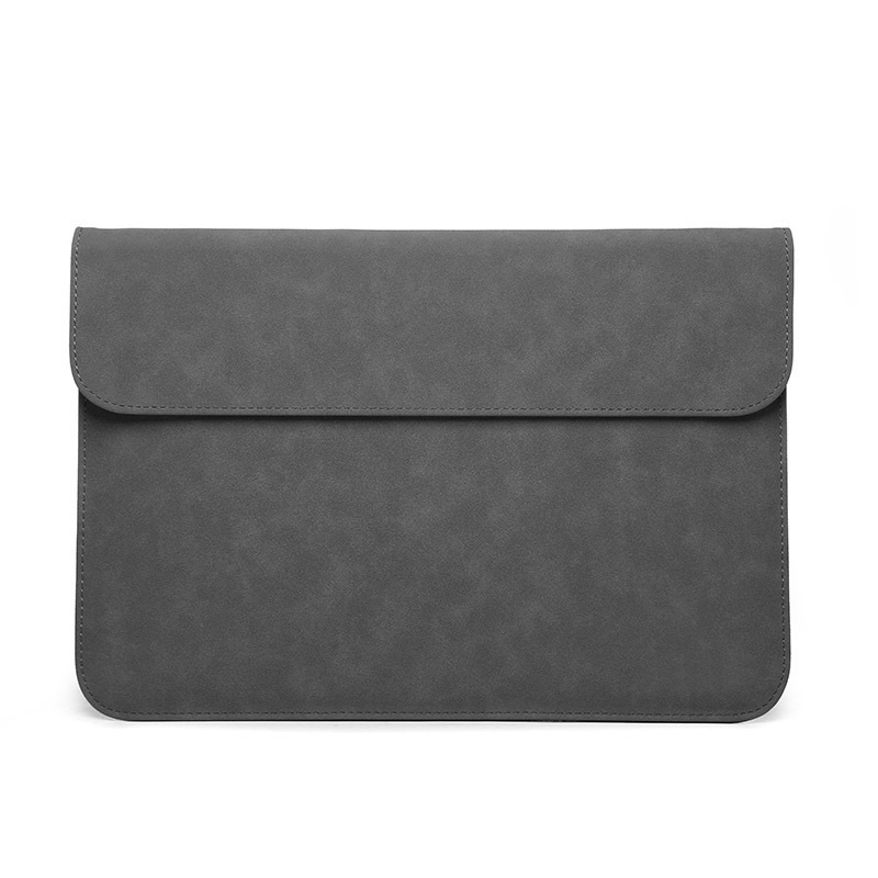 Laptop Accessories Pouch - Laptop Bag Sleeve For 2025/2026Macbook Air
