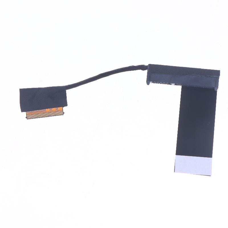 Laptop Accessories Diy - 1Pcs DIY Accessories For ThinkPad T570