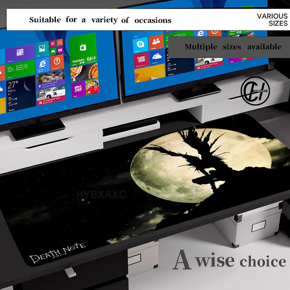 Laptop Accessories Wallpaper - 2026 New Wallpaper HD Printing DEATH