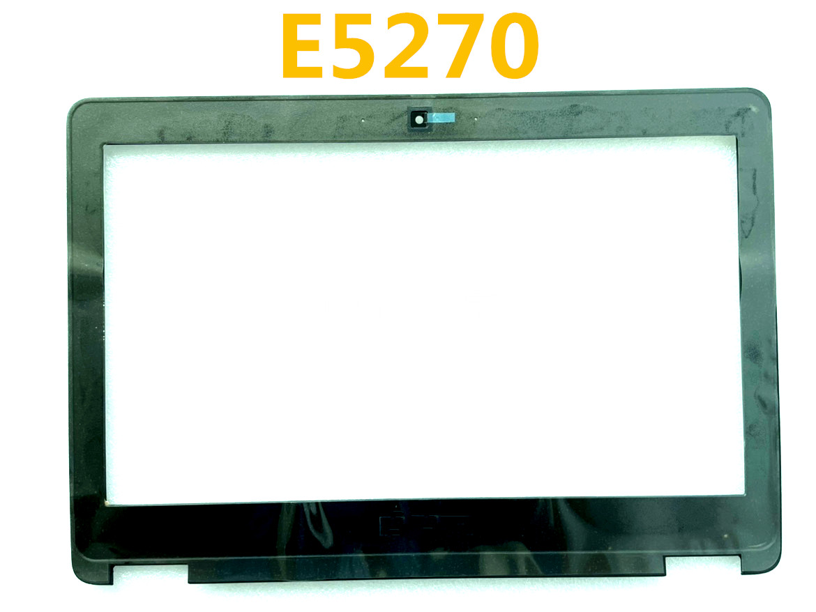 Laptop Accessories Case - NEW LCD Front Bezel Screen Frame