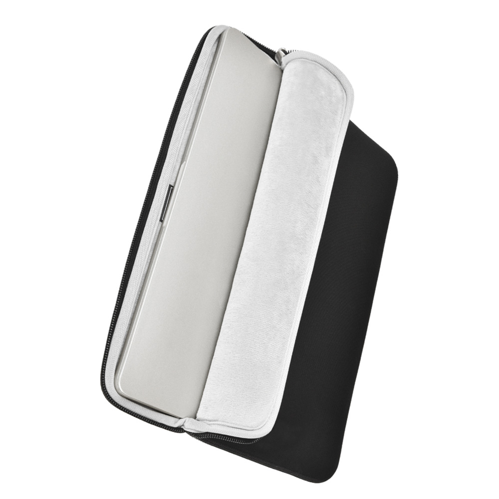 WiWU Ultra-thin Laptop Sleeve  - đánh giá và giá Laptop Accessories Pouch