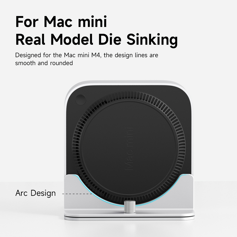Hagibis Vertical Stand for Mac - đánh giá và giá Mac Laptop Accessories