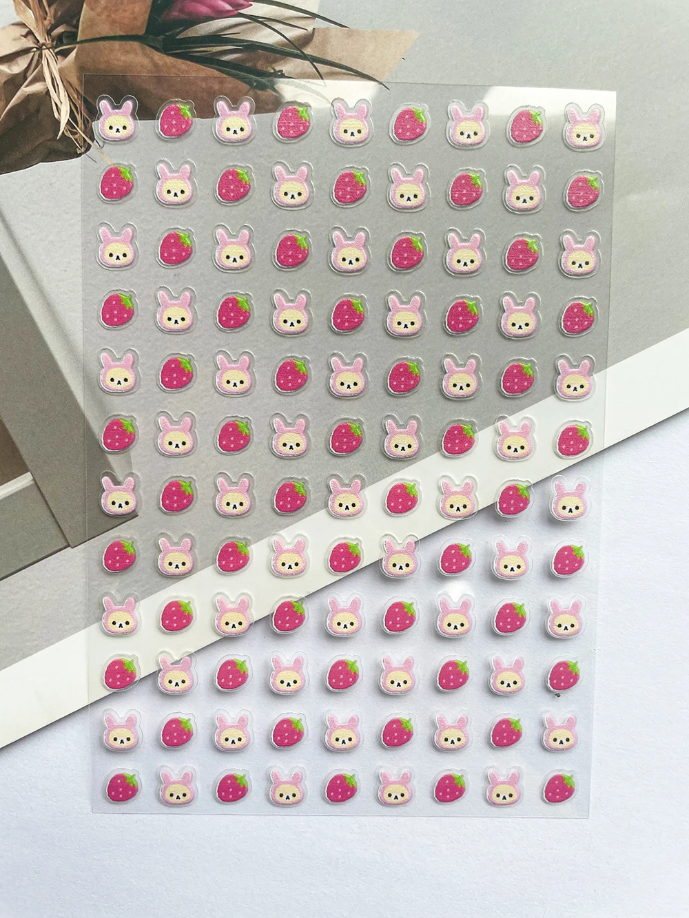 Pvc Super Mini Rilakkuma Poste - đánh giá và giá Laptop Accessories Cute