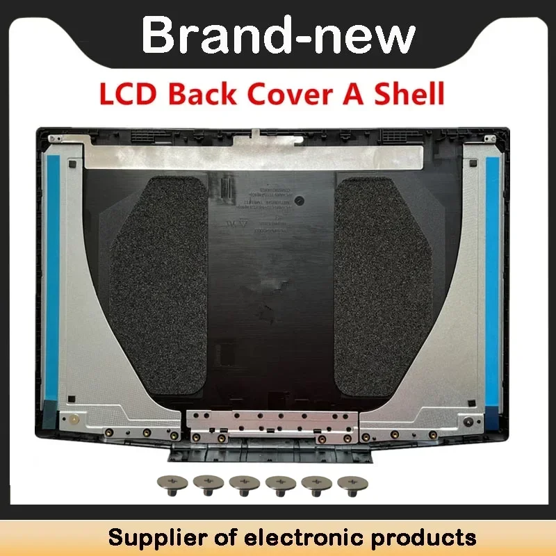New For Kailxuling G3 15 3590  - đánh giá và giá Laptop Accessories Case
