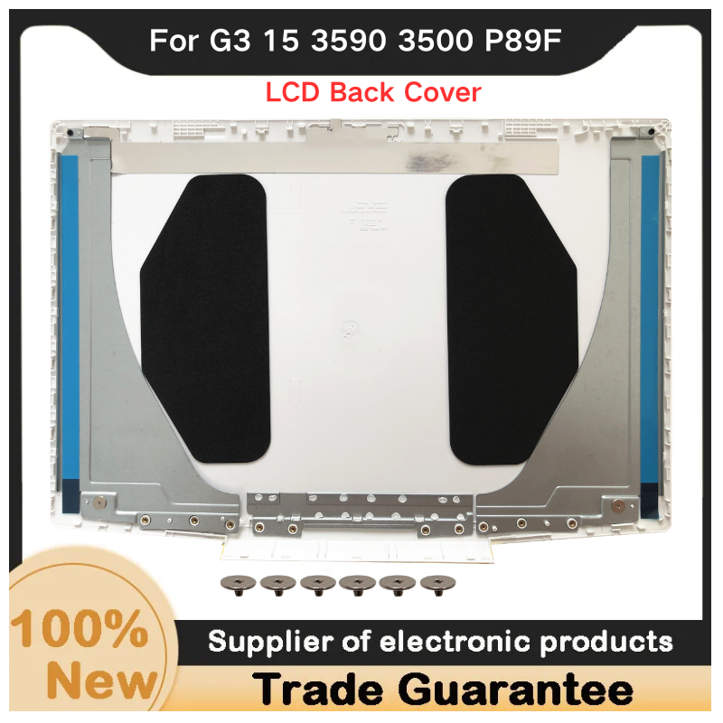 New For Kailxuling G3 15 3590  - đánh giá và giá Laptop Accessories Case