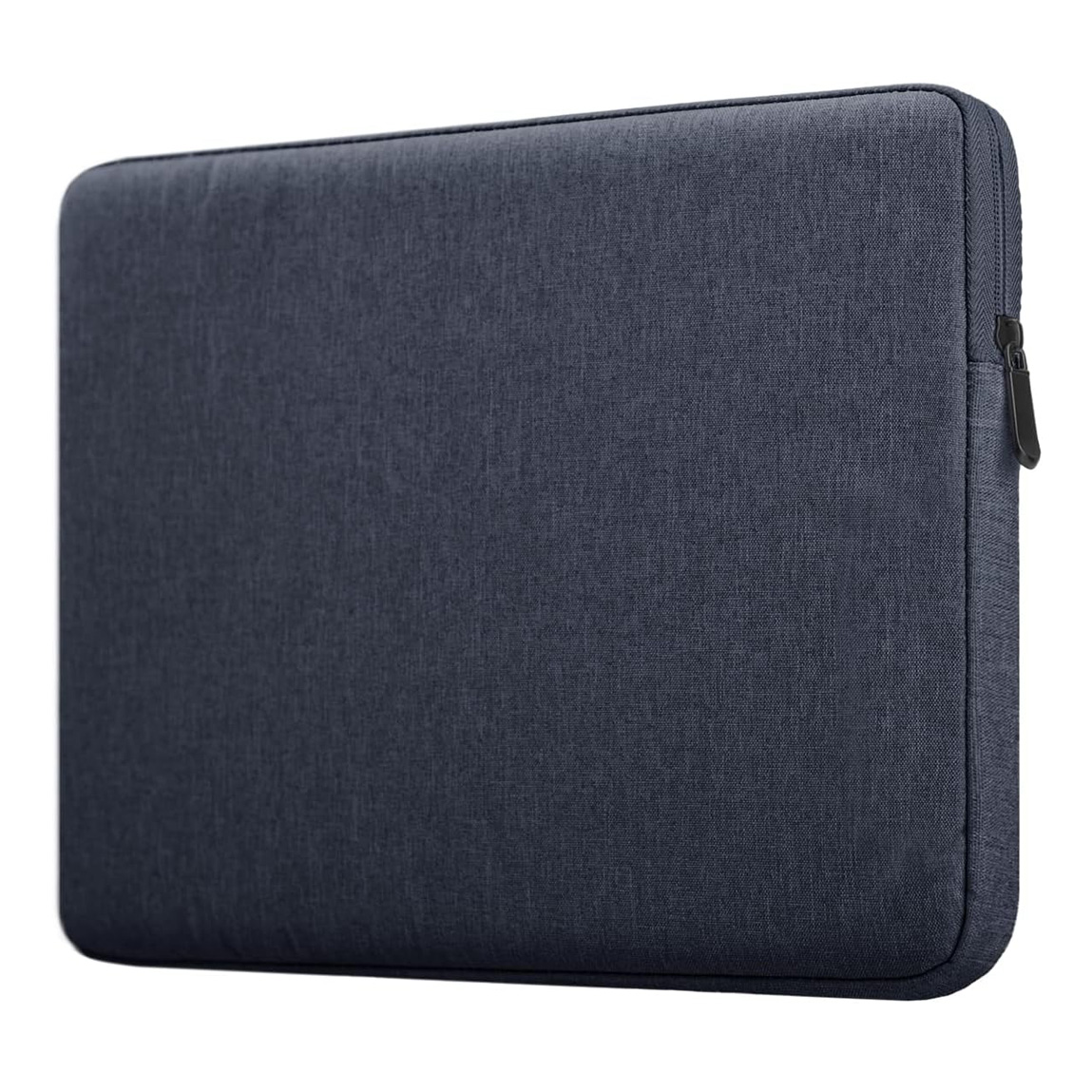 Portable Laptop Sleeve Bag Cas - đánh giá và giá Laptop Accessories Pouch