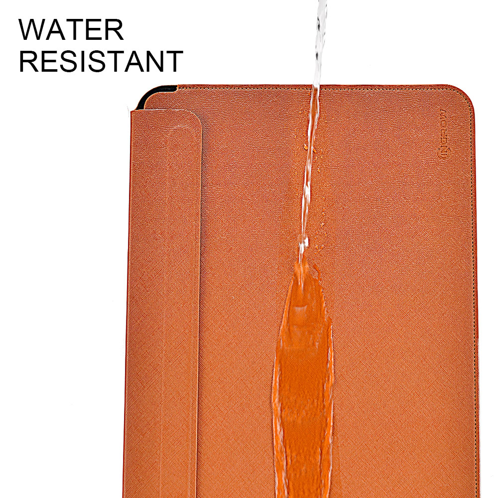 Cingrow Laptop Sleeve for MacB - đánh giá và giá Laptop Accessories Pouch