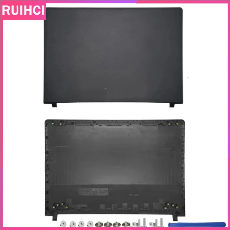 New For Lenovo Ideapad 110-14  - đánh giá và giá Laptop Accessories Case