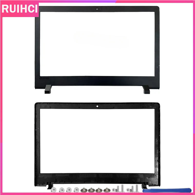 New For Lenovo Ideapad 110-14  - đánh giá và giá Laptop Accessories Case