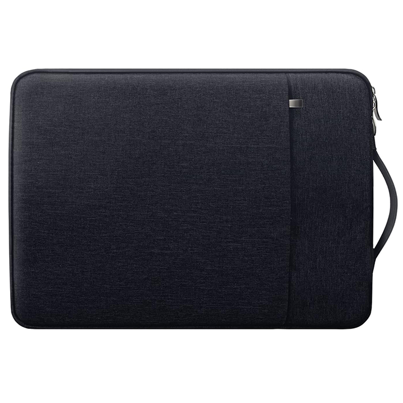 Laptop Handbag Waterproof Bag  - đánh giá và giá Laptop Accessories Pouch