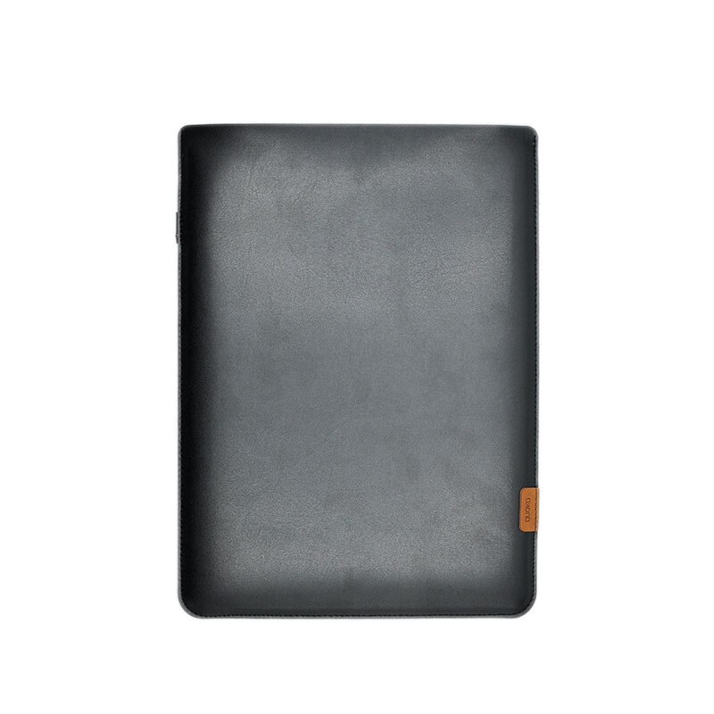 Simple Style Ultra Thin Super  - đánh giá và giá Laptop Accessories Pouch