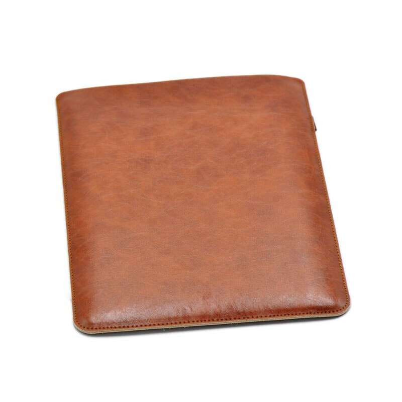 Simple Style Ultra Thin Super  - đánh giá và giá Laptop Accessories Pouch