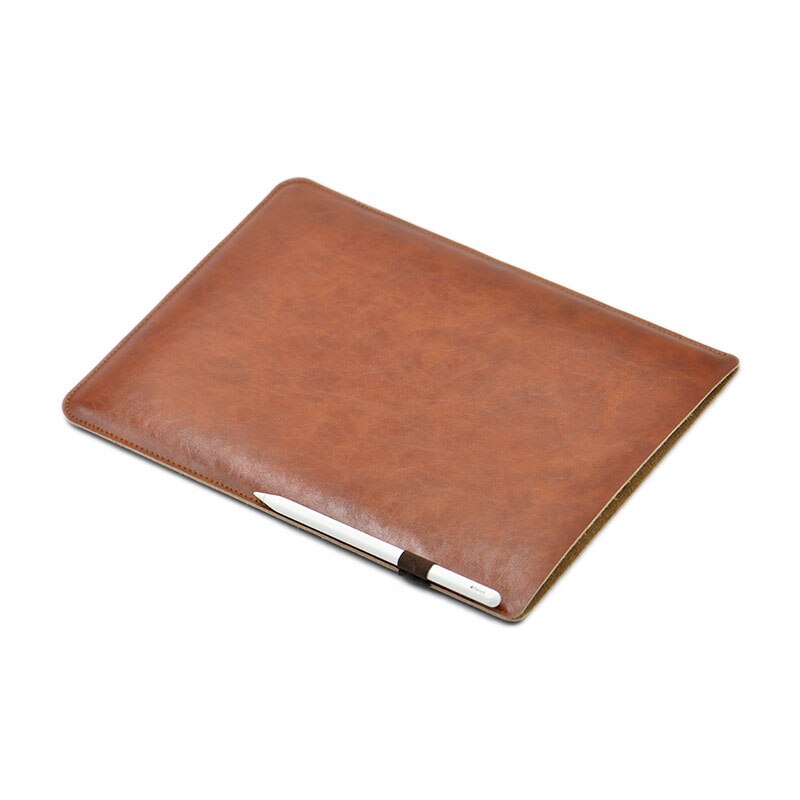 Simple Style Ultra Thin Super  - đánh giá và giá Laptop Accessories Pouch