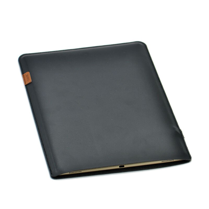 Simple Style Ultra Thin Super  - đánh giá và giá Laptop Accessories Pouch