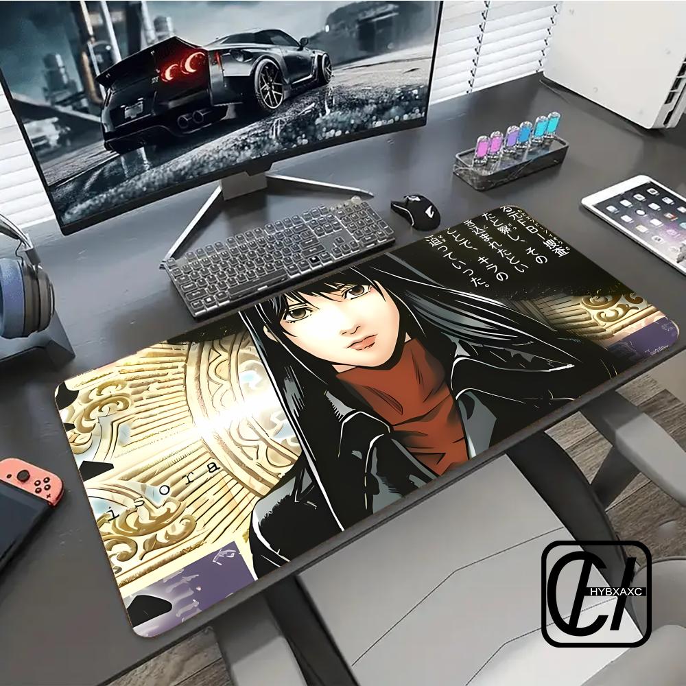 New Wallpaper HD Printing DEAT - đánh giá và giá Laptop Accessories Wallpaper