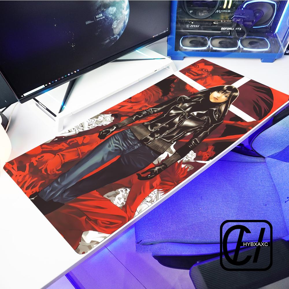 New Wallpaper HD Printing DEAT - đánh giá và giá Laptop Accessories Wallpaper