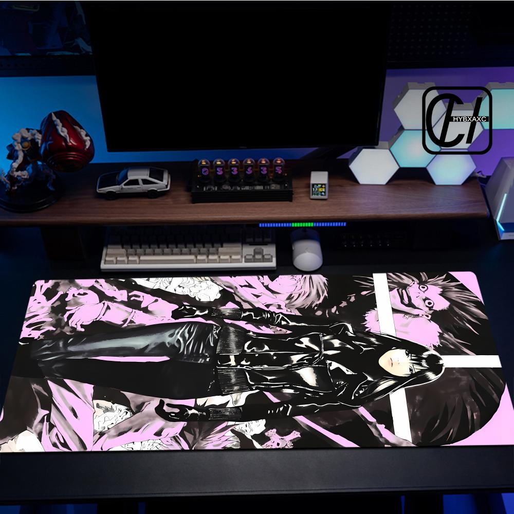 New Wallpaper HD Printing DEAT - đánh giá và giá Laptop Accessories Wallpaper