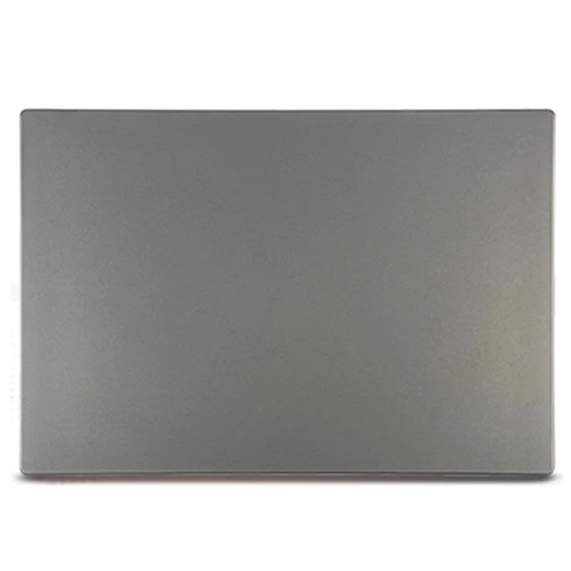 New For V15 G2 ALC ITL IJL scr - đánh giá và giá Laptop Accessories Case