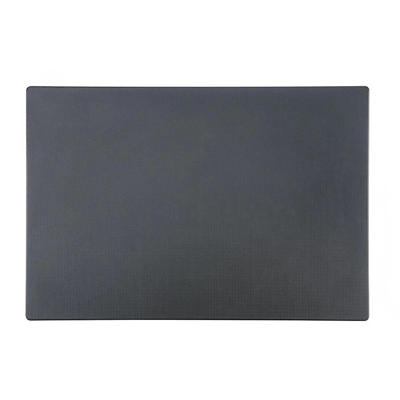 New For V15 G2 ALC ITL IJL scr - đánh giá và giá Laptop Accessories Case