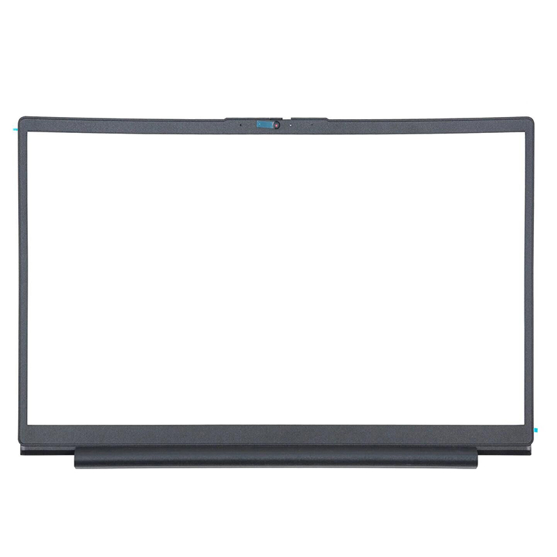 New For V15 G2 ALC ITL IJL scr - đánh giá và giá Laptop Accessories Case