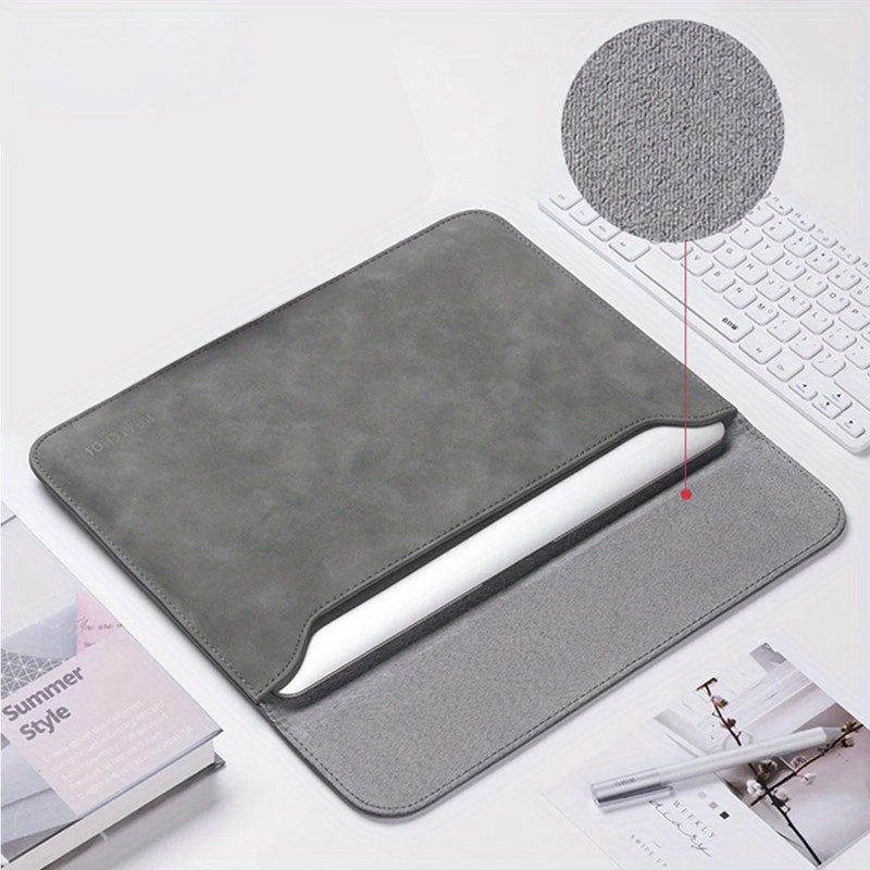 Laptop Bag Sleeve For 2025/202 - đánh giá và giá Laptop Accessories Pouch