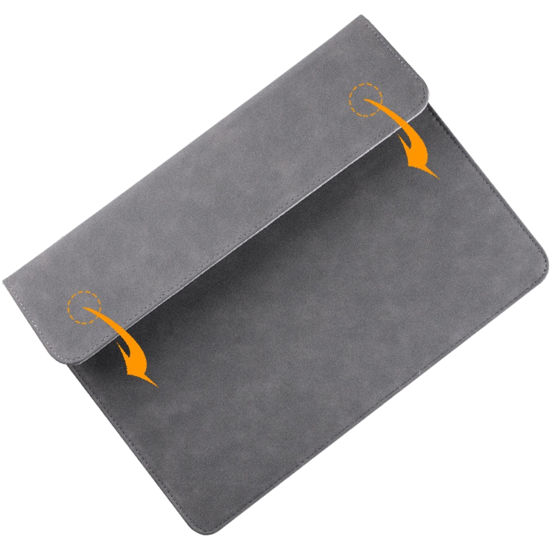 Laptop Bag Sleeve For 2025/202 - đánh giá và giá Laptop Accessories Pouch
