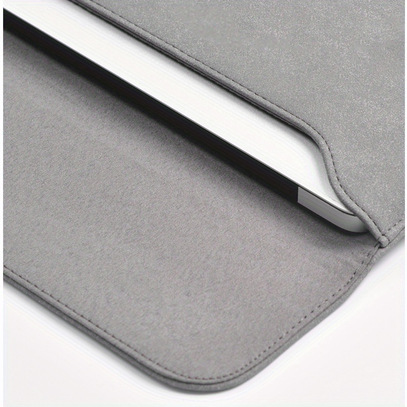 Laptop Bag Sleeve For 2025/202 - đánh giá và giá Laptop Accessories Pouch