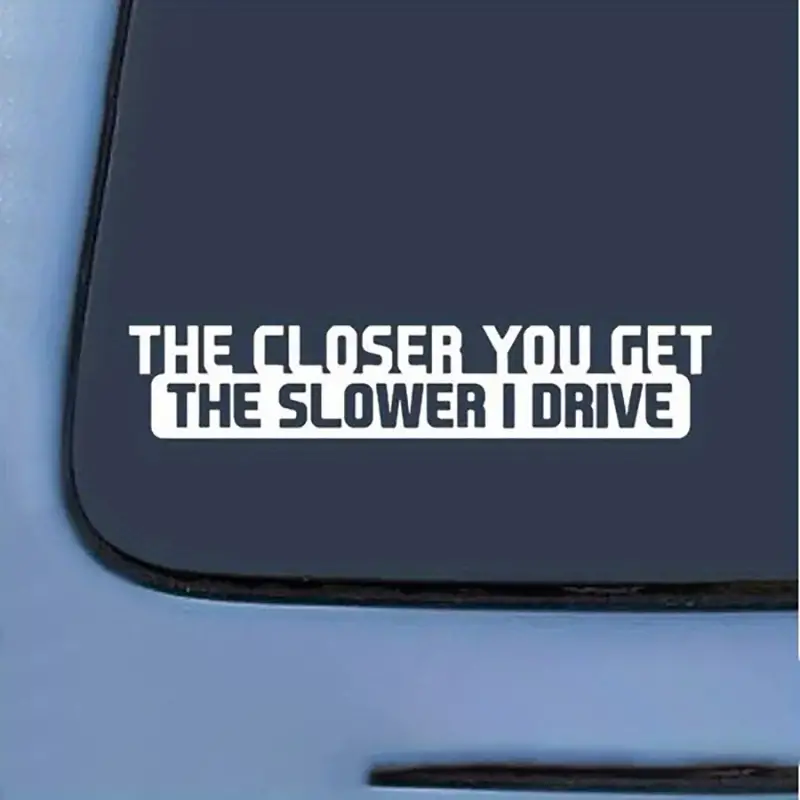 1pc The Closer You Get The Slo - đánh giá và giá Laptop Accessories Wallpaper