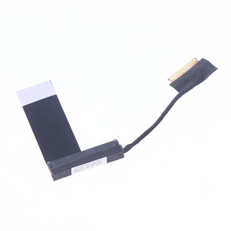1Pcs DIY Accessories For Think - đánh giá và giá Laptop Accessories Diy