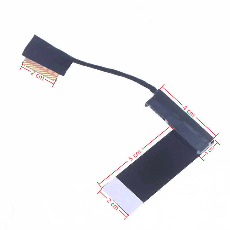 1Pcs DIY Accessories For Think - đánh giá và giá Laptop Accessories Diy