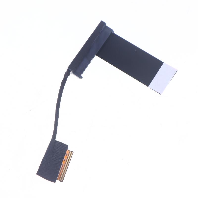 1Pcs DIY Accessories For Think - đánh giá và giá Laptop Accessories Diy