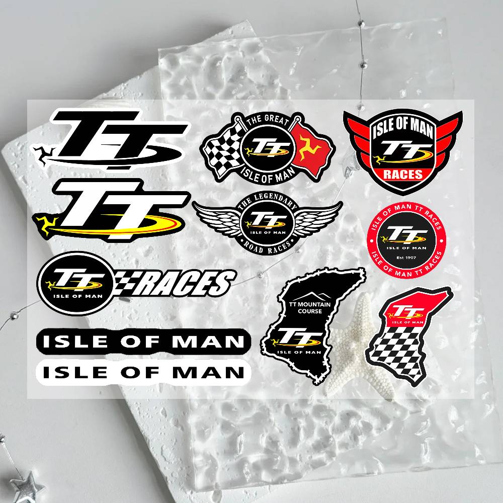 Motorcycle I-Isles Of Man TT M - đánh giá và giá Laptop Accessories Wallpaper