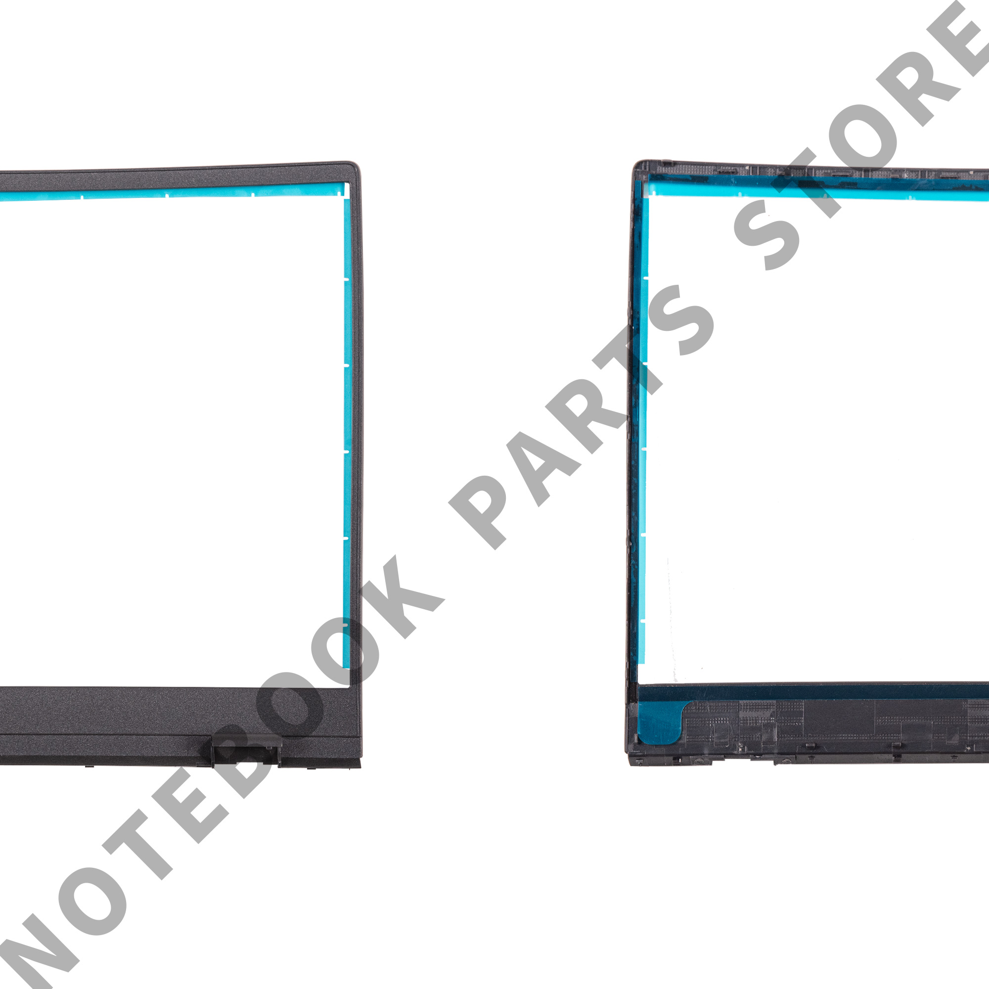 NEW Back Cover For Vostro 14 5 - đánh giá và giá Laptop Accessories Case