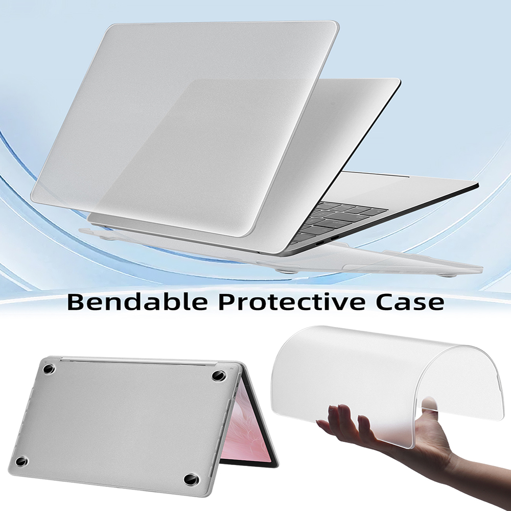 Laptop Case for MacBook Pro 14 - đánh giá và giá Laptop Accessories Pouch