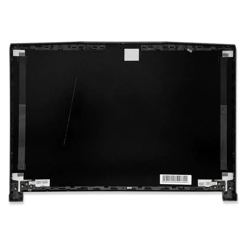 New For GF63 MS-16R1 16R3 16R4 - đánh giá và giá Laptop Accessories Case