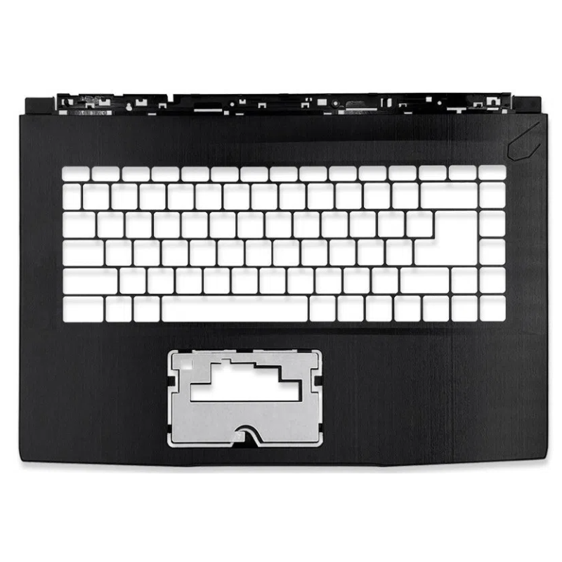 New For GF63 MS-16R1 16R3 16R4 - đánh giá và giá Laptop Accessories Case