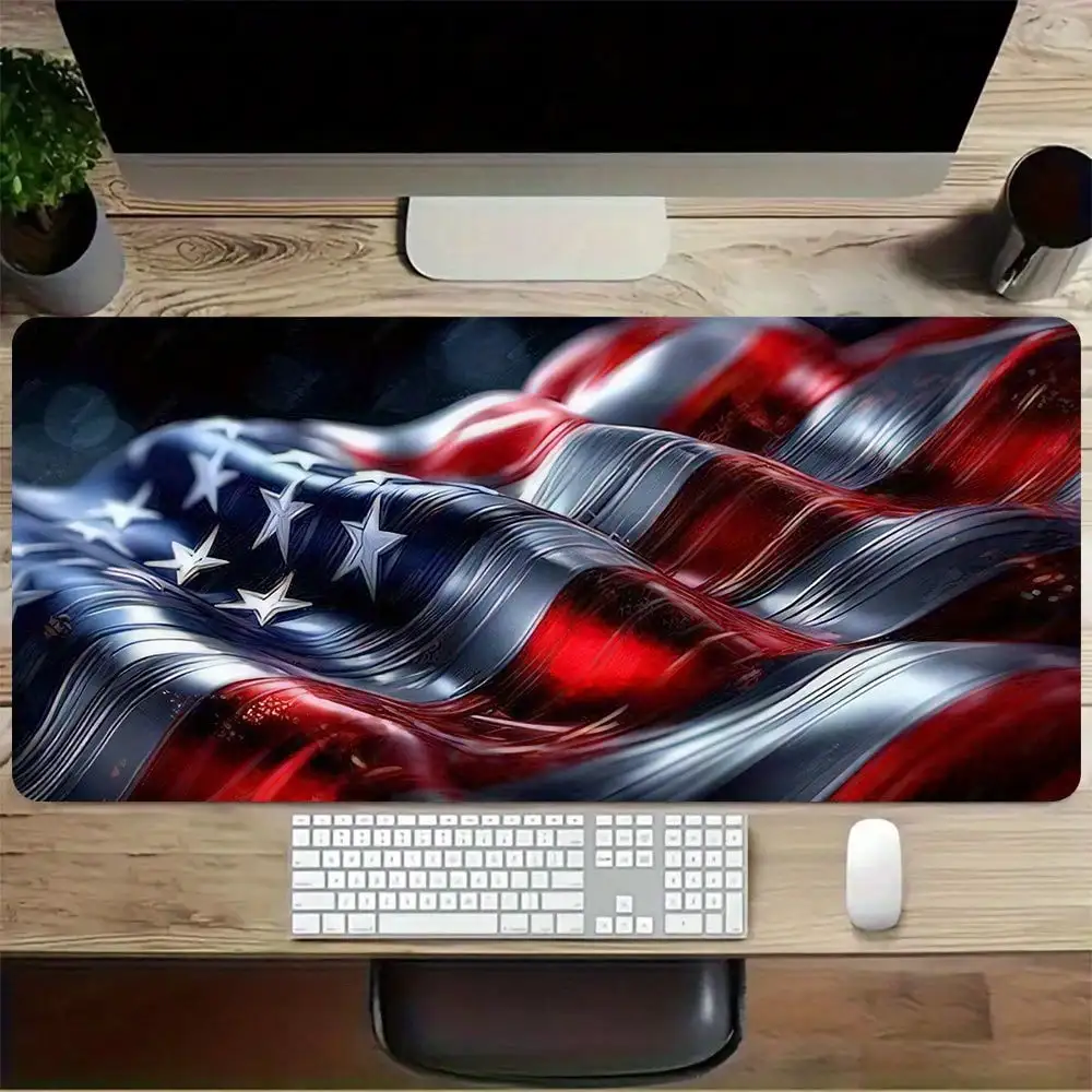 Mouse Pad, American Wallpaper, - đánh giá và giá Laptop Accessories Wallpaper
