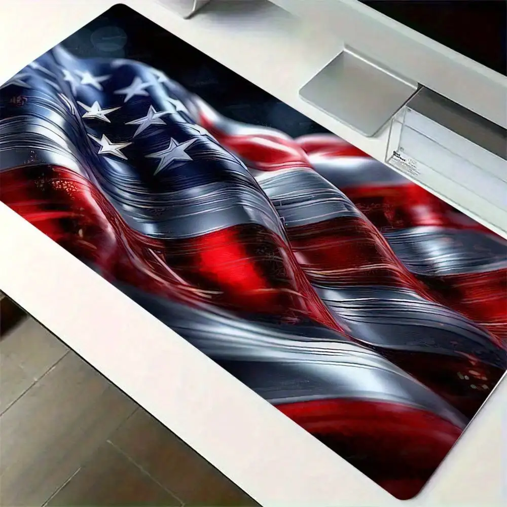 Mouse Pad, American Wallpaper, - đánh giá và giá Laptop Accessories Wallpaper
