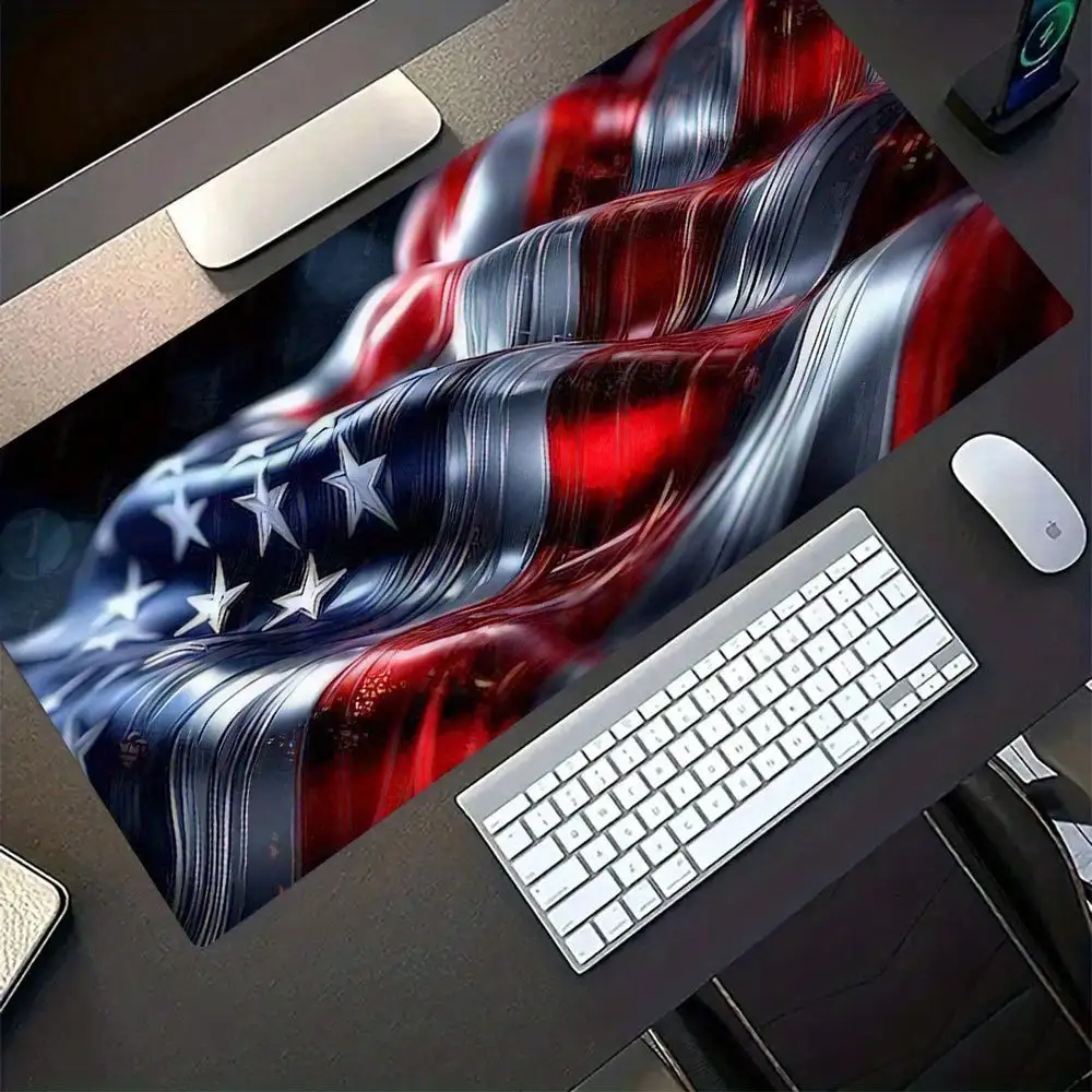 Mouse Pad, American Wallpaper, - đánh giá và giá Laptop Accessories Wallpaper