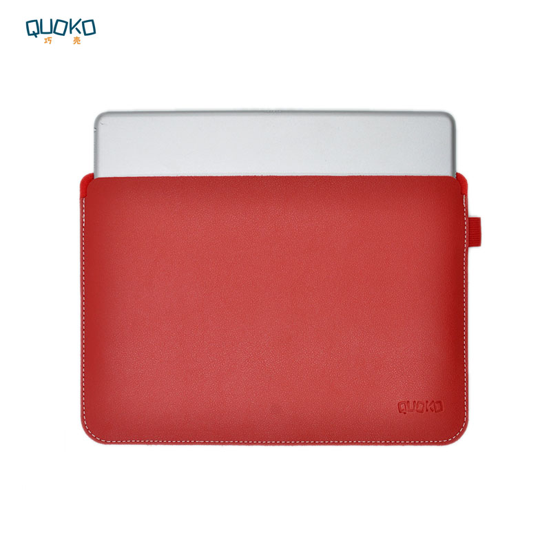Simplicity and ultra-thin supe - đánh giá và giá Laptop Accessories Pouch