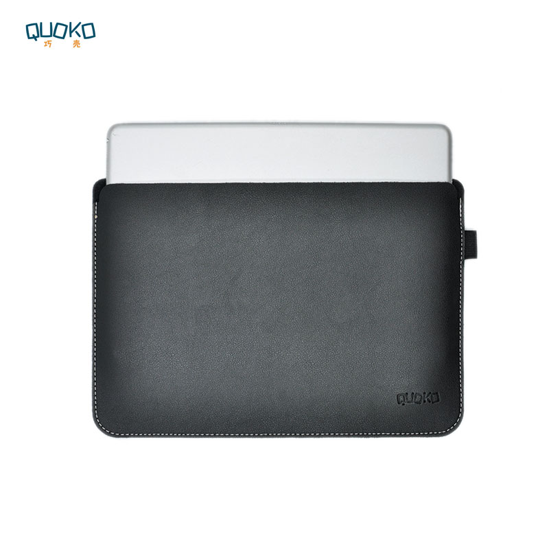 Simplicity and ultra-thin supe - đánh giá và giá Laptop Accessories Pouch