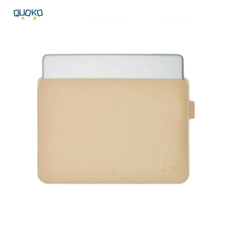 Simplicity and ultra-thin supe - đánh giá và giá Laptop Accessories Pouch