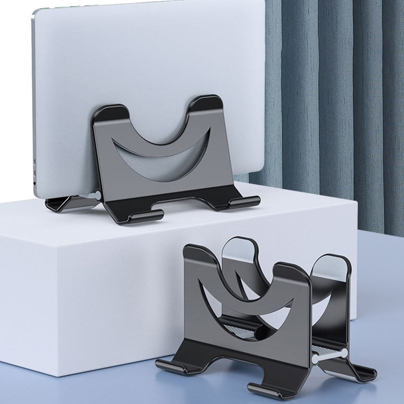 Vertical Stand For Mac Mini La - đánh giá và giá Mac Laptop Accessories