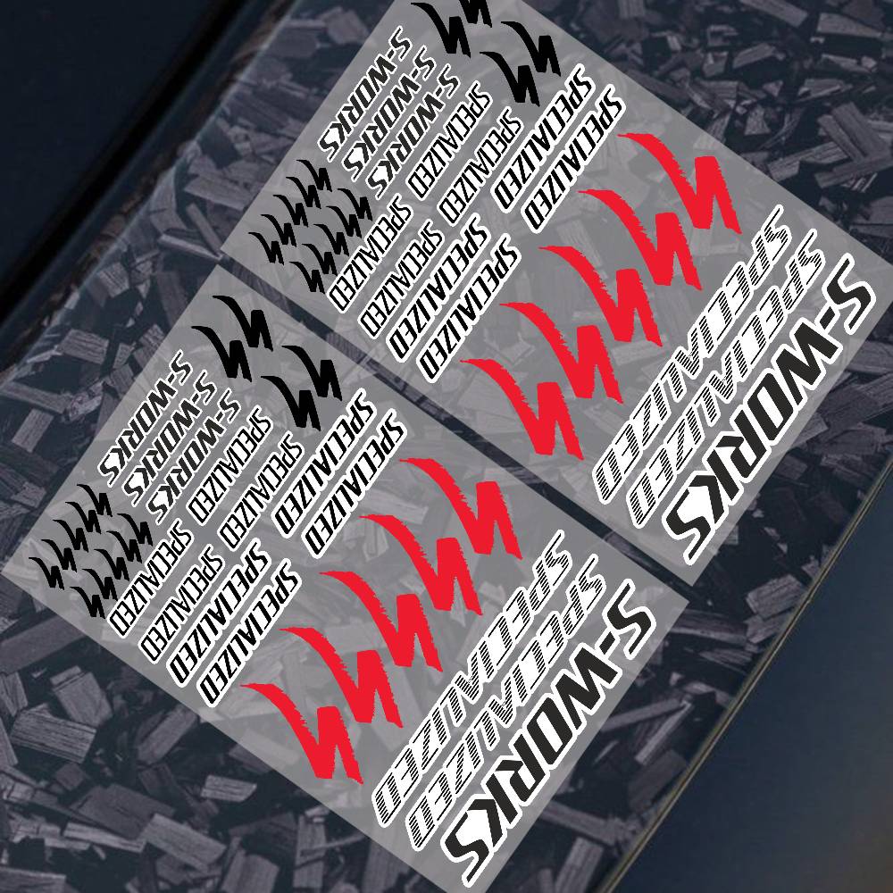 1pc Stickers Moto Sticker Auto - đánh giá và giá Laptop Accessories Wallpaper