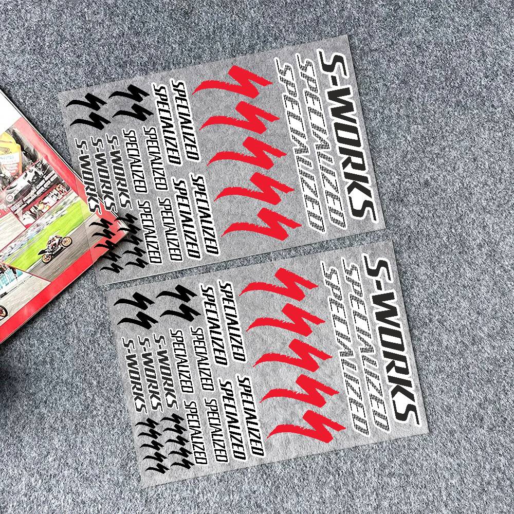 1pc Stickers Moto Sticker Auto - đánh giá và giá Laptop Accessories Wallpaper