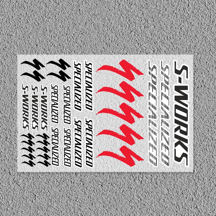 1pc Stickers Moto Sticker Auto - đánh giá và giá Laptop Accessories Wallpaper