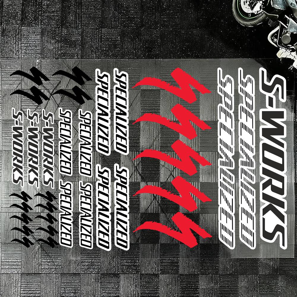 1pc Stickers Moto Sticker Auto - đánh giá và giá Laptop Accessories Wallpaper