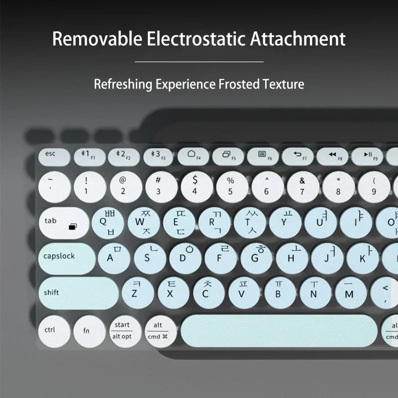 K380 Keyboard Cover for Logi W - đánh giá và giá Laptop Accessories Cute